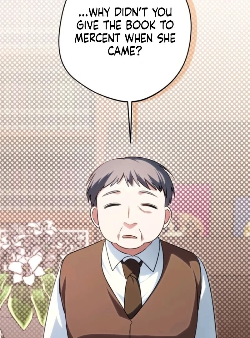 The villain tyrant has returned - الفصل 61 - 63