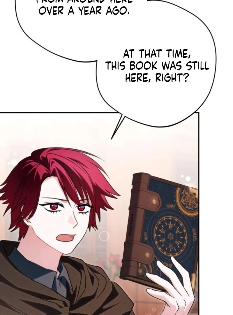 The villain tyrant has returned - الفصل 61 - 65