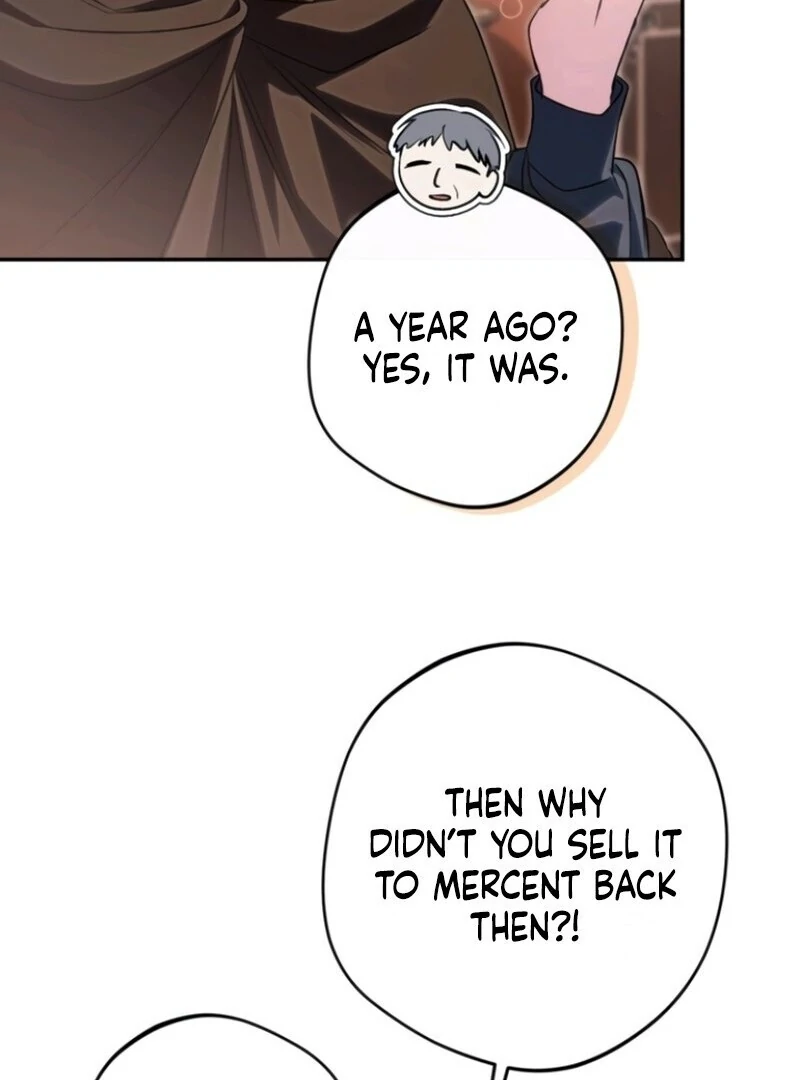 The villain tyrant has returned - الفصل 61 - 66