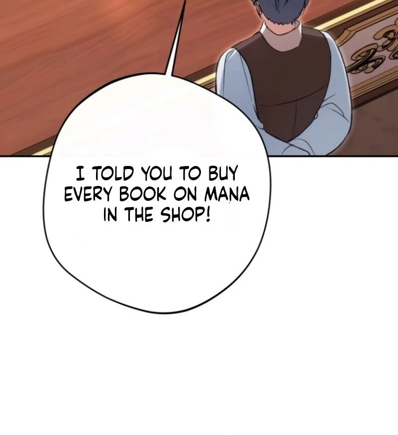 The villain tyrant has returned - الفصل 61 - 68