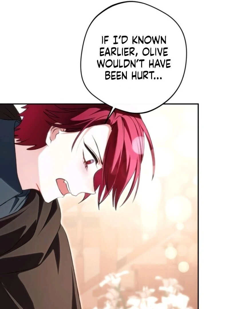 The villain tyrant has returned - الفصل 61 - 69