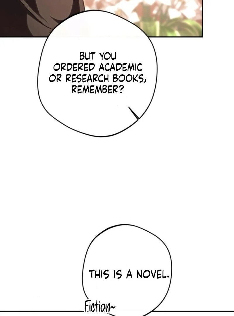 The villain tyrant has returned - الفصل 61 - 70