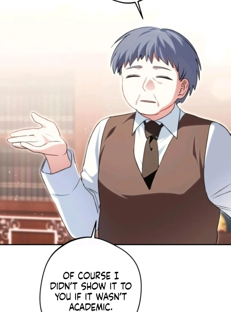 The villain tyrant has returned - الفصل 61 - 71