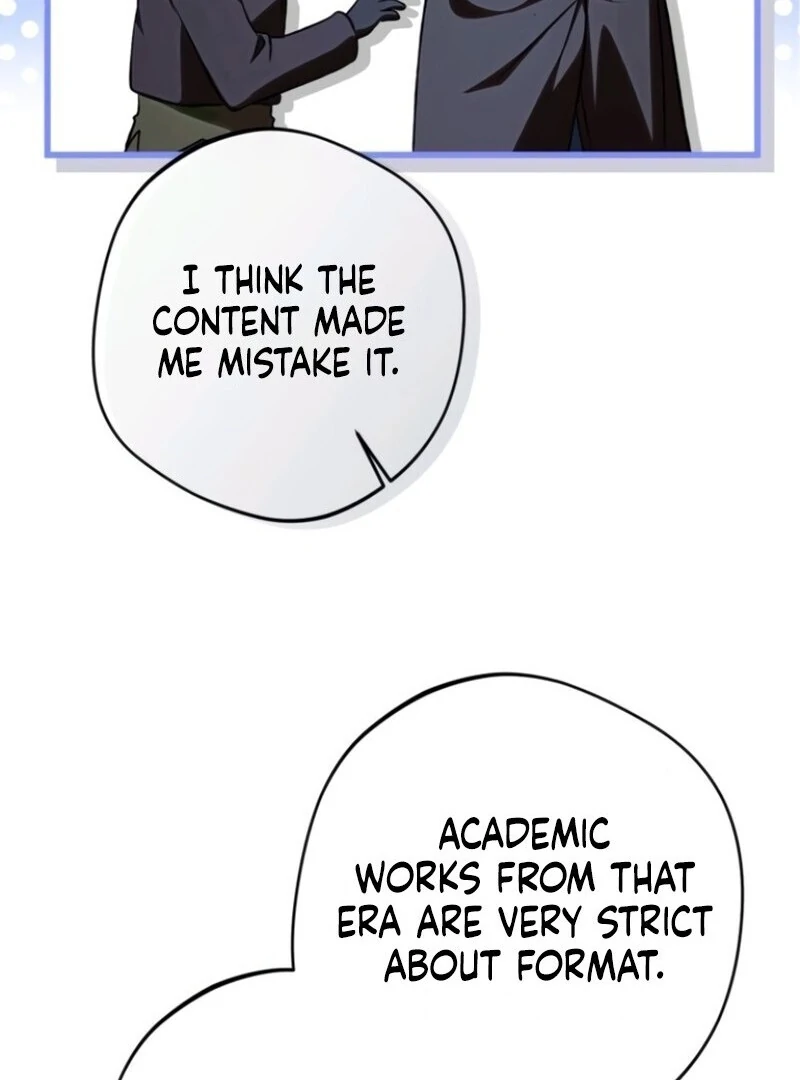 The villain tyrant has returned - الفصل 61 - 73