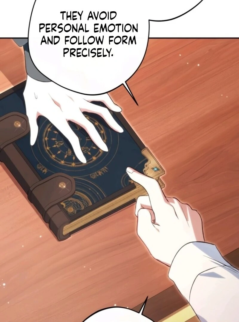 The villain tyrant has returned - الفصل 61 - 74