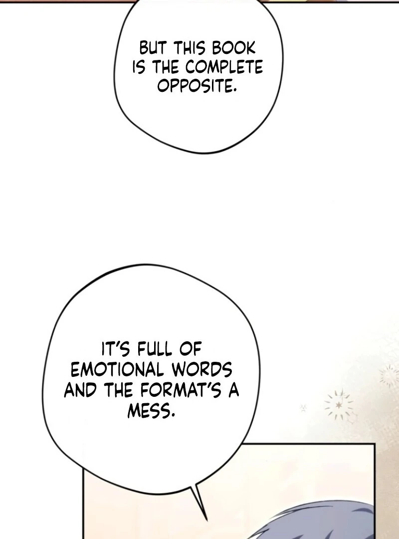 The villain tyrant has returned - الفصل 61 - 75