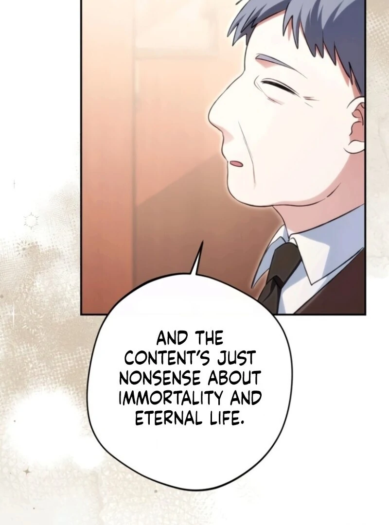 The villain tyrant has returned - الفصل 61 - 76