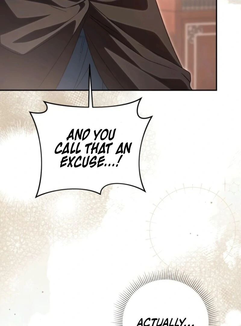 The villain tyrant has returned - الفصل 61 - 78