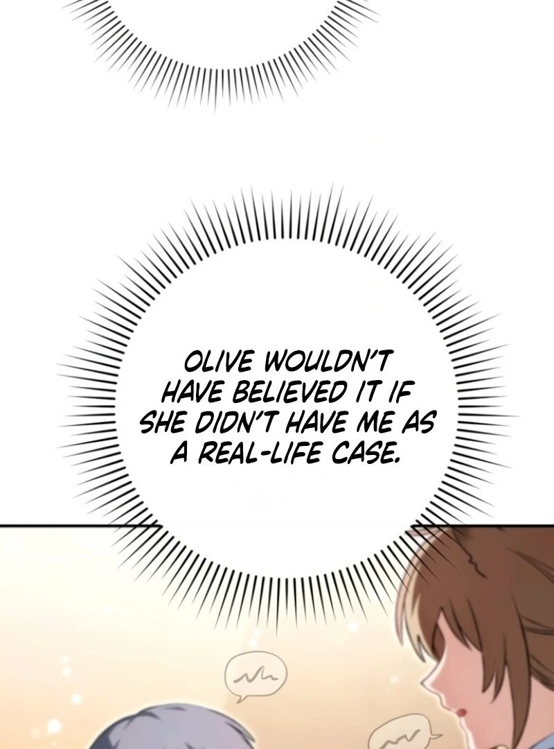 The villain tyrant has returned - الفصل 61 - 80