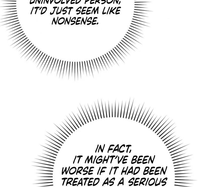 The villain tyrant has returned - الفصل 61 - 82