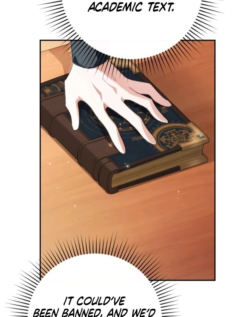 The villain tyrant has returned - الفصل 61 - 83