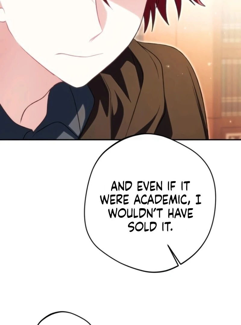 The villain tyrant has returned - الفصل 61 - 85