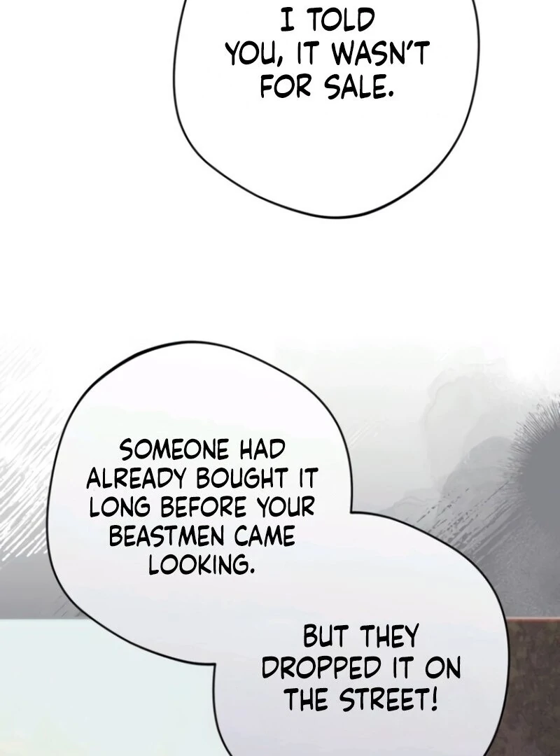 The villain tyrant has returned - الفصل 61 - 87