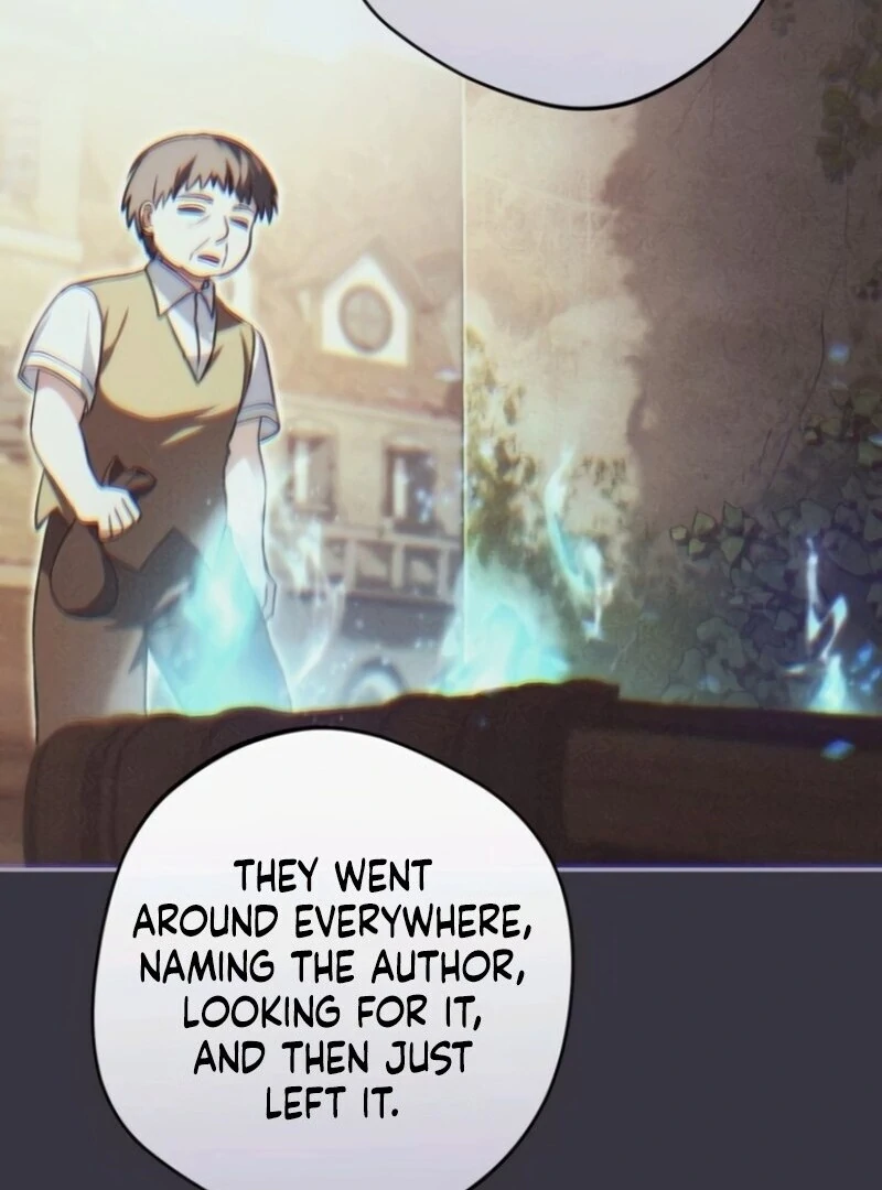 The villain tyrant has returned - الفصل 61 - 88