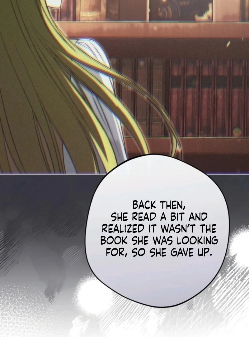 The villain tyrant has returned - الفصل 61 - 90