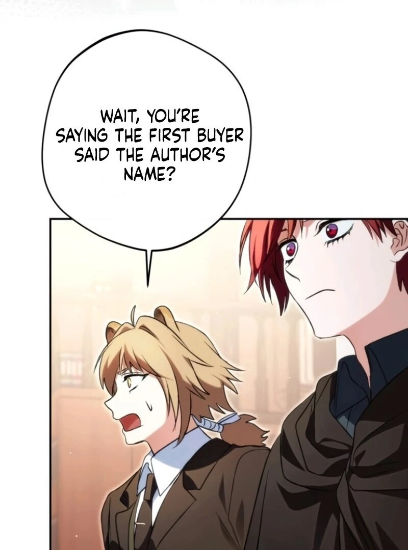 The villain tyrant has returned - الفصل 61 - 91