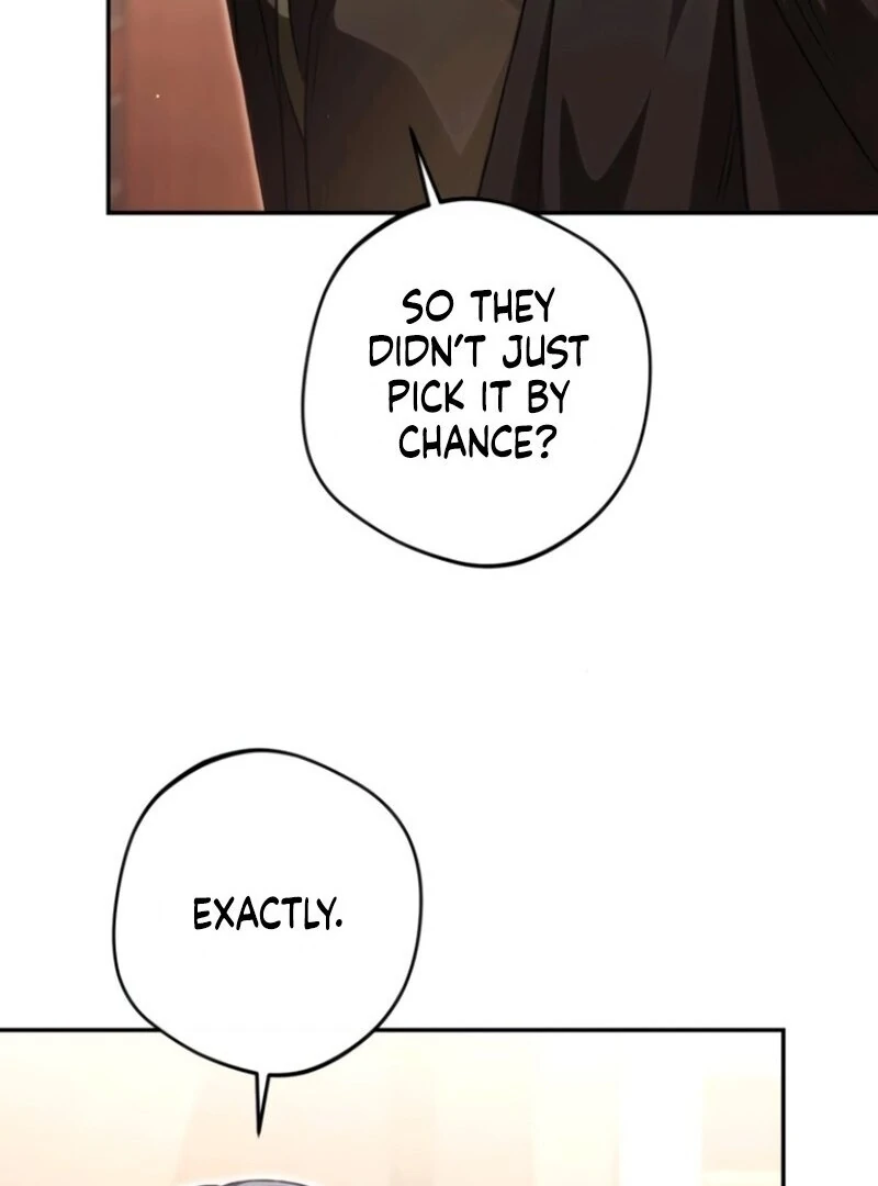 The villain tyrant has returned - الفصل 61 - 92