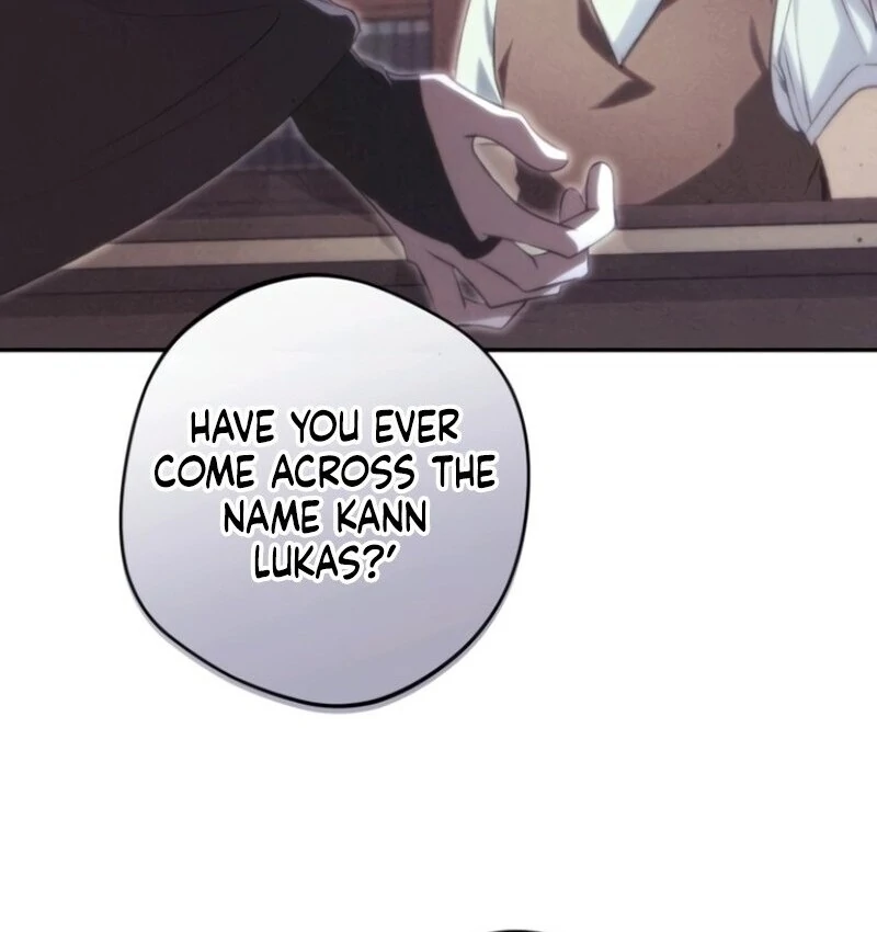 The villain tyrant has returned - الفصل 61 - 95