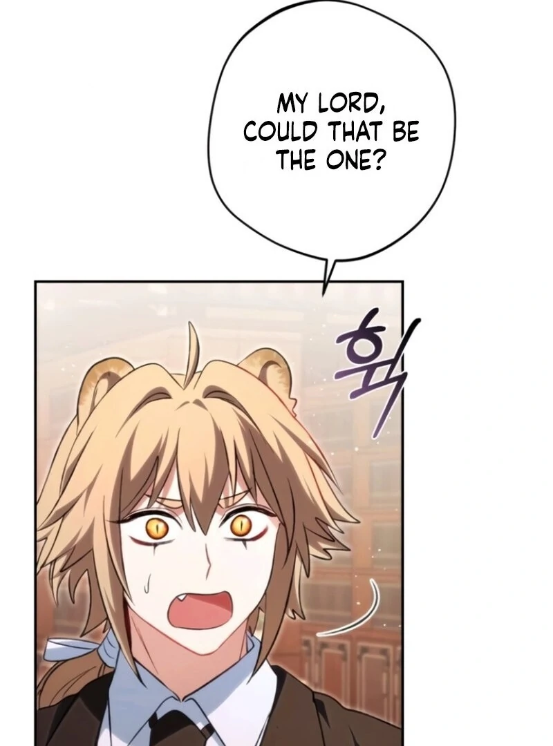 The villain tyrant has returned - الفصل 61 - 96