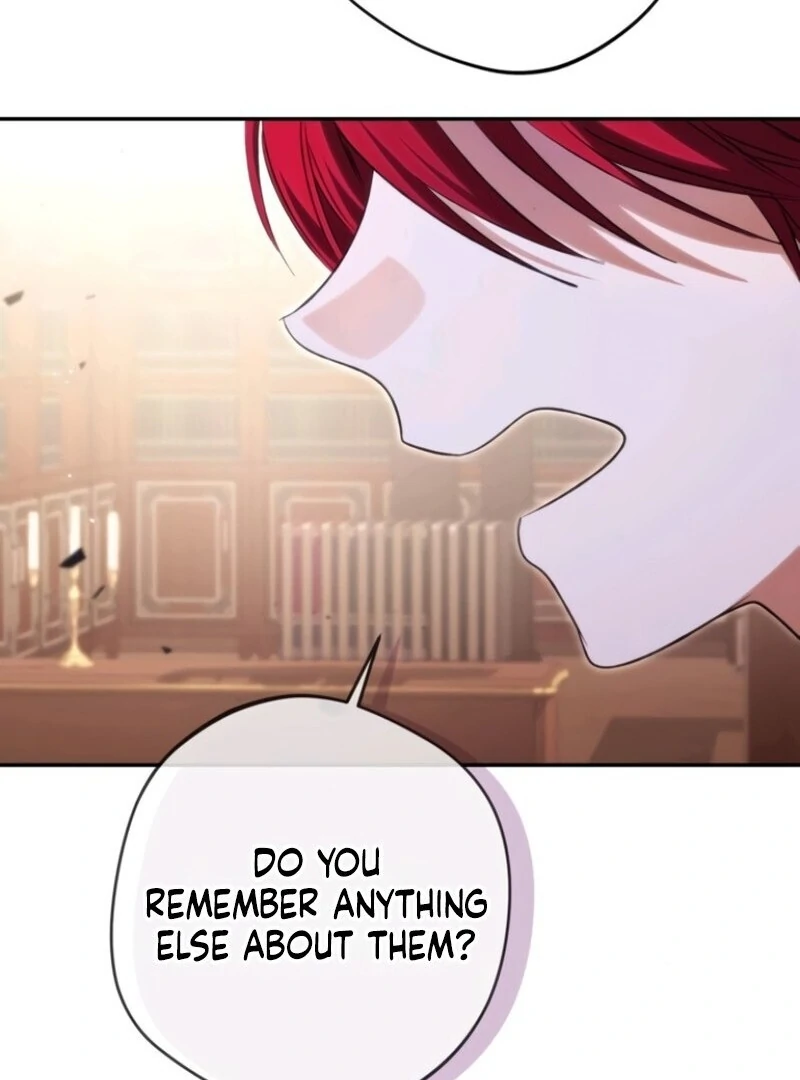 The villain tyrant has returned - الفصل 61 - 98