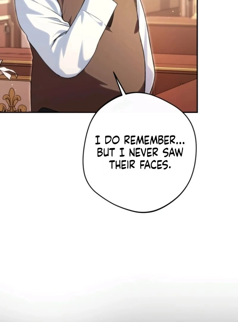 The villain tyrant has returned - الفصل 61 - 102