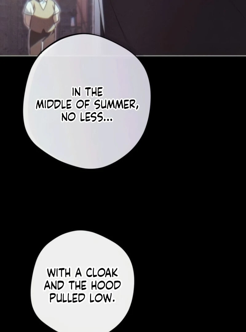 The villain tyrant has returned - الفصل 61 - 104