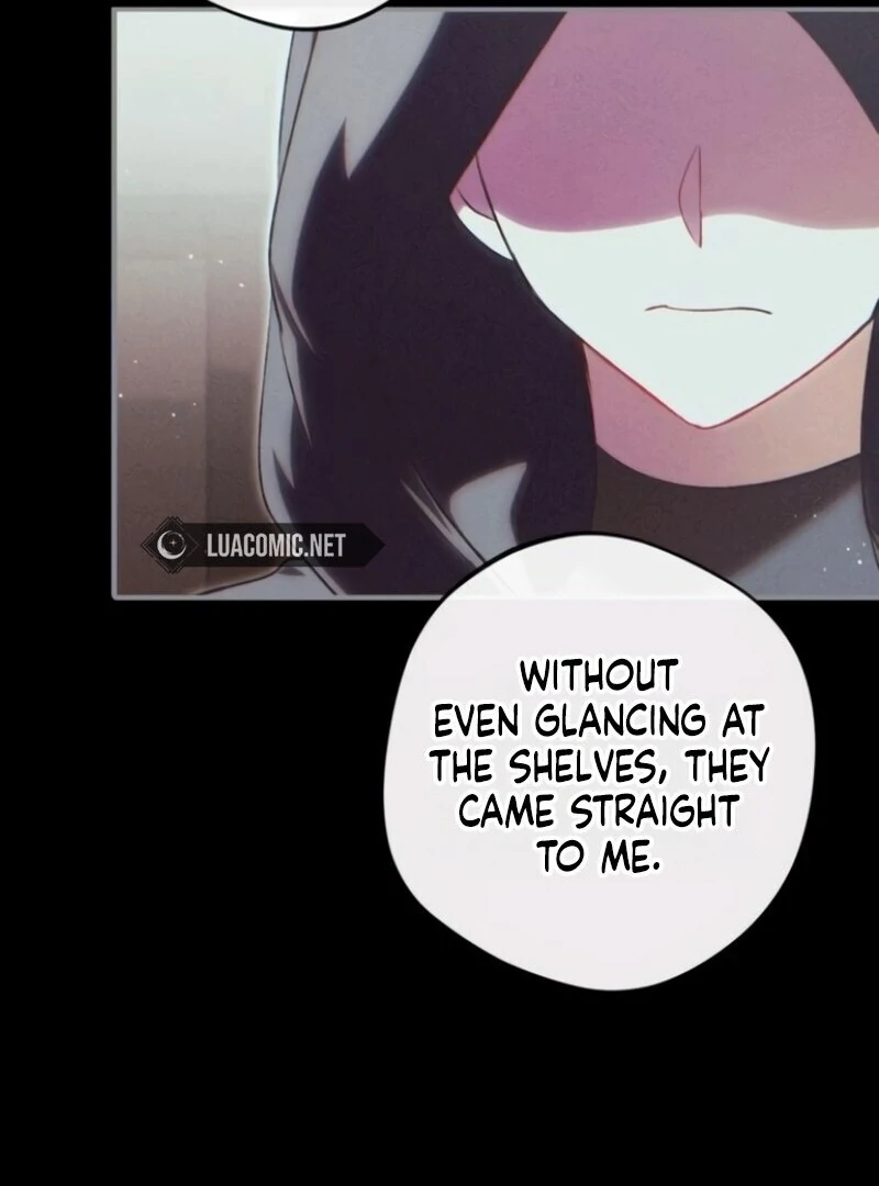 The villain tyrant has returned - الفصل 61 - 105