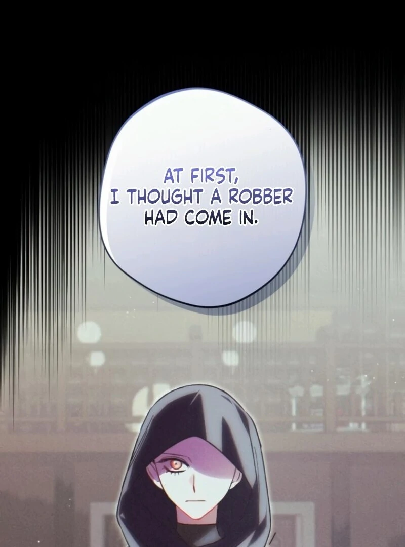 The villain tyrant has returned - الفصل 61 - 106