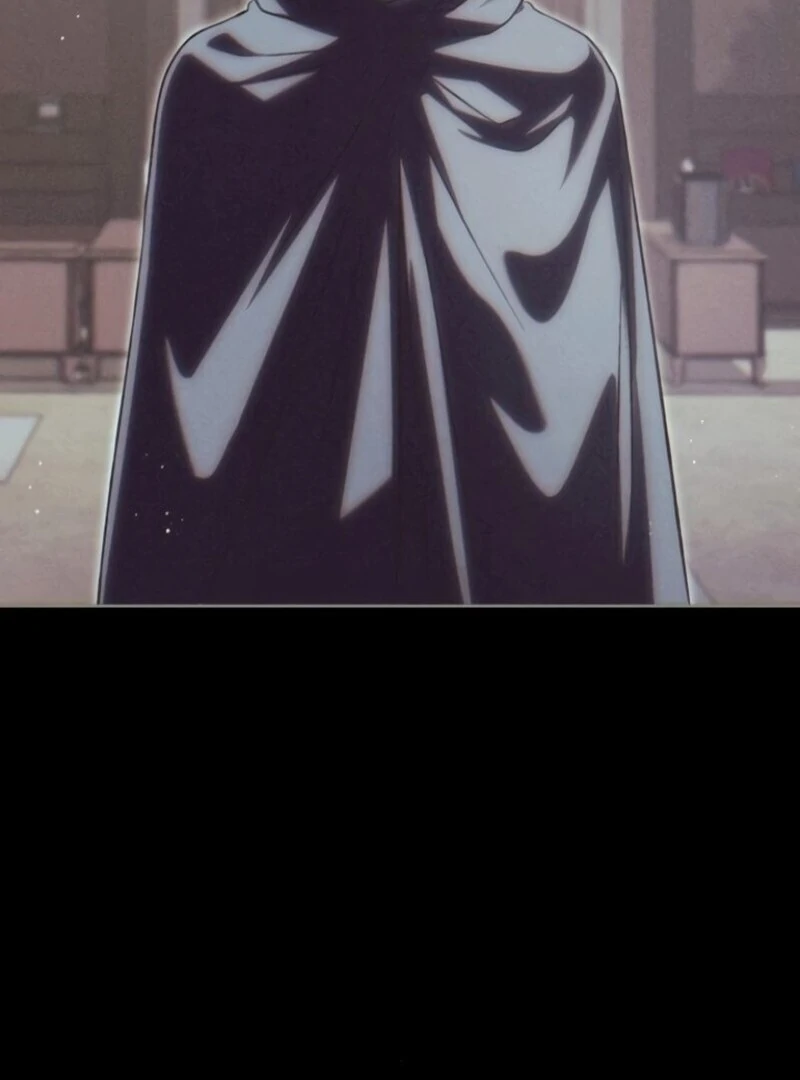 The villain tyrant has returned - الفصل 61 - 107