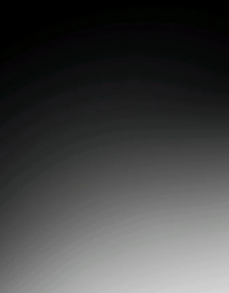 The villain tyrant has returned - الفصل 61 - 108