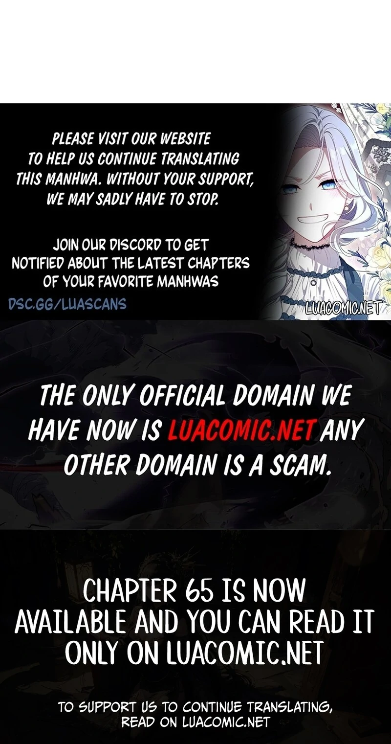 The villain tyrant has returned - الفصل 61 - 110