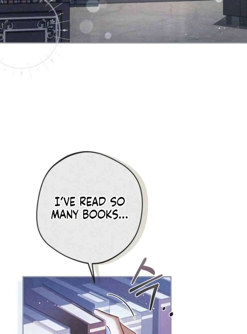 The villain tyrant has returned Chapter 62 - Page 4