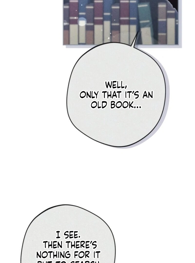 The villain tyrant has returned Chapter 62 - Page 7