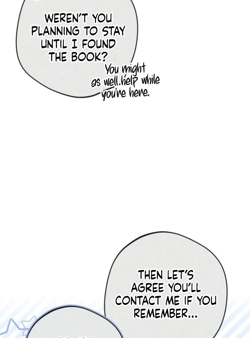 The villain tyrant has returned Chapter 62 - Page 11