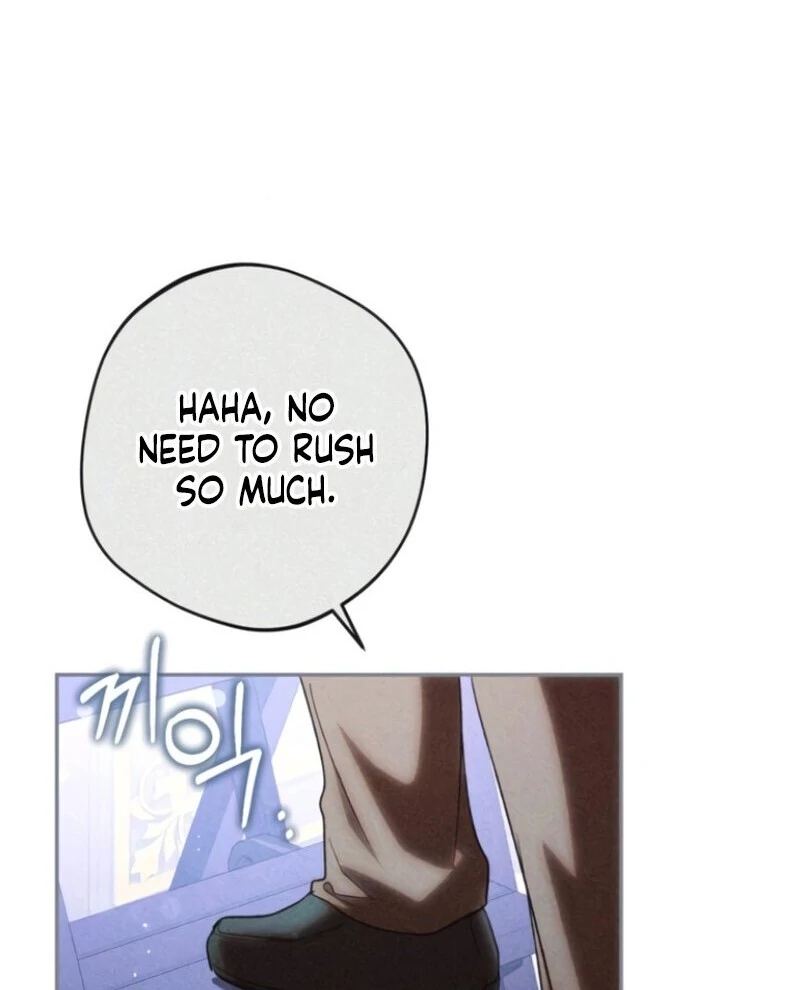 The villain tyrant has returned Chapter 62 - Page 13