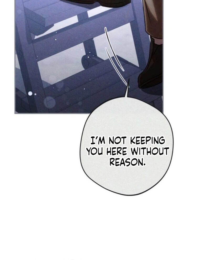 The villain tyrant has returned Chapter 62 - Page 14