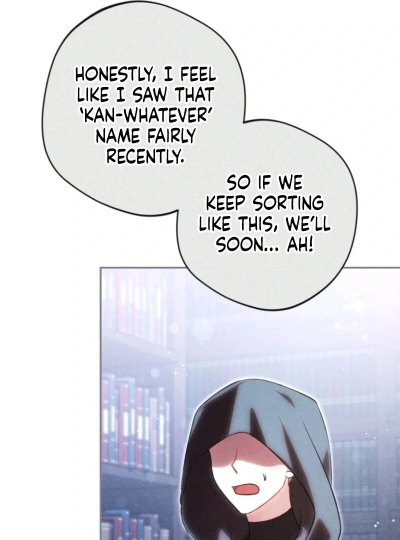 The villain tyrant has returned Chapter 62 - Page 15