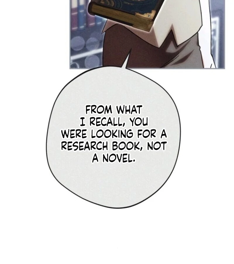 The villain tyrant has returned Chapter 62 - Page 28