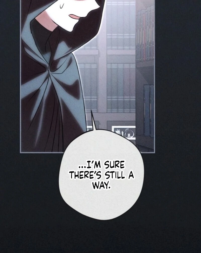 The villain tyrant has returned Chapter 62 - Page 41