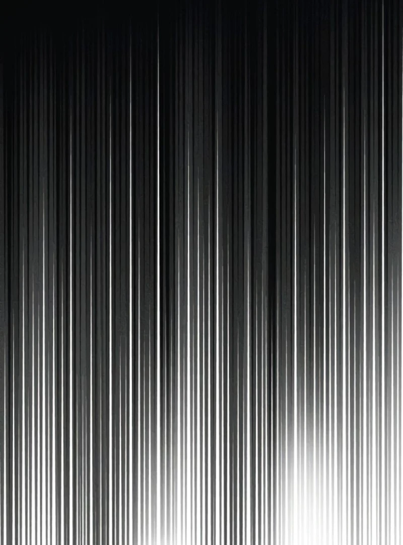 The villain tyrant has returned Chapter 62 - Page 43