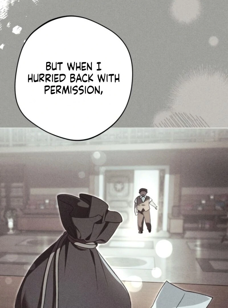 The villain tyrant has returned Chapter 62 - Page 46