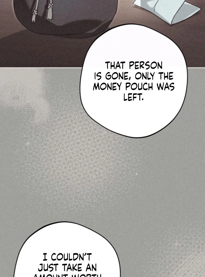 The villain tyrant has returned Chapter 62 - Page 47