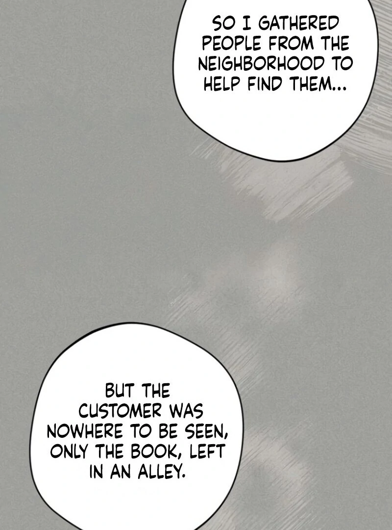 The villain tyrant has returned Chapter 62 - Page 49