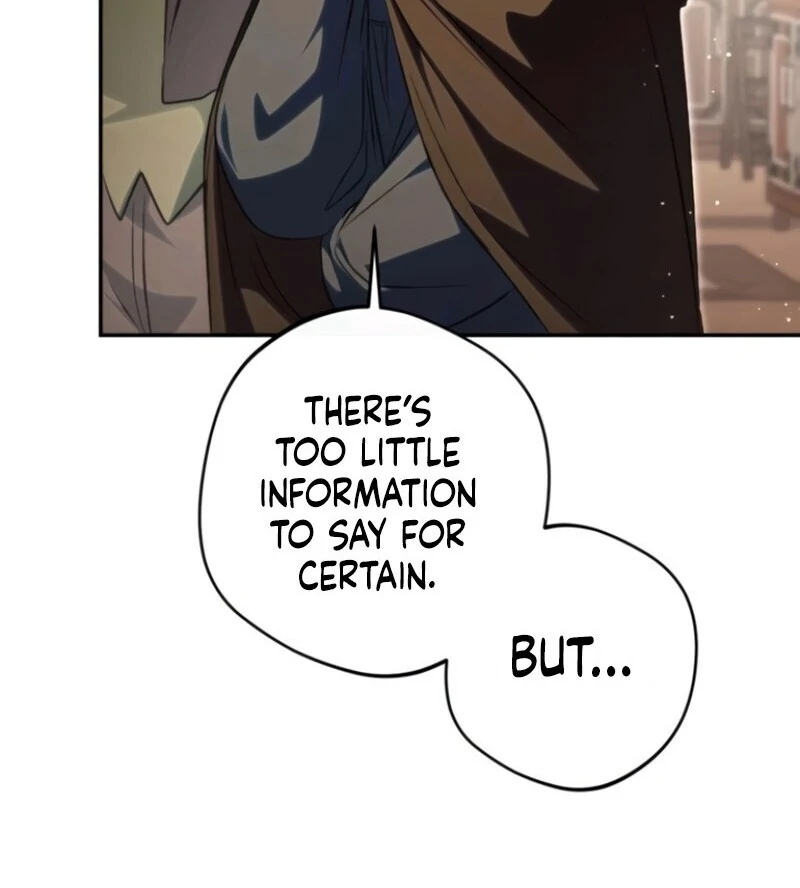 The villain tyrant has returned Chapter 62 - Page 55