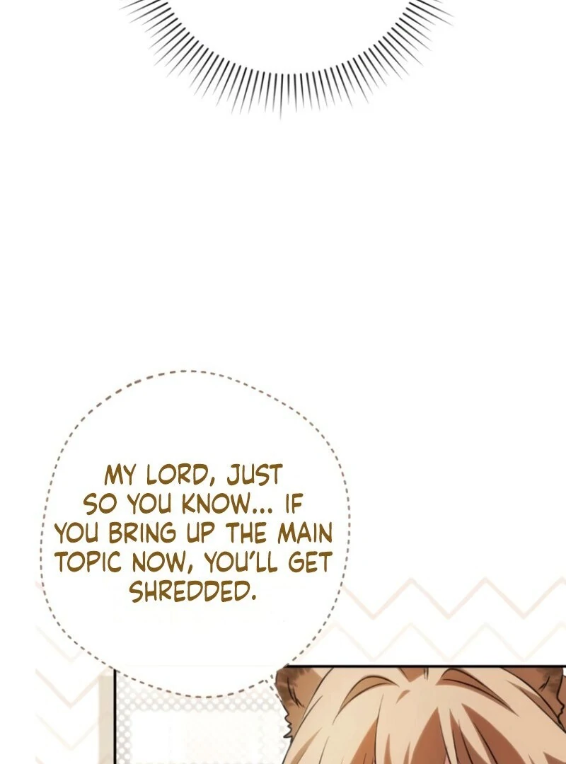 The villain tyrant has returned Chapter 62 - Page 77