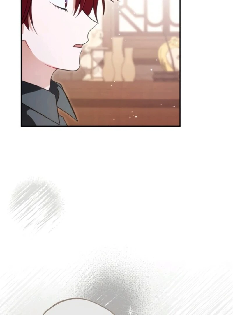 The villain tyrant has returned Chapter 62 - Page 88