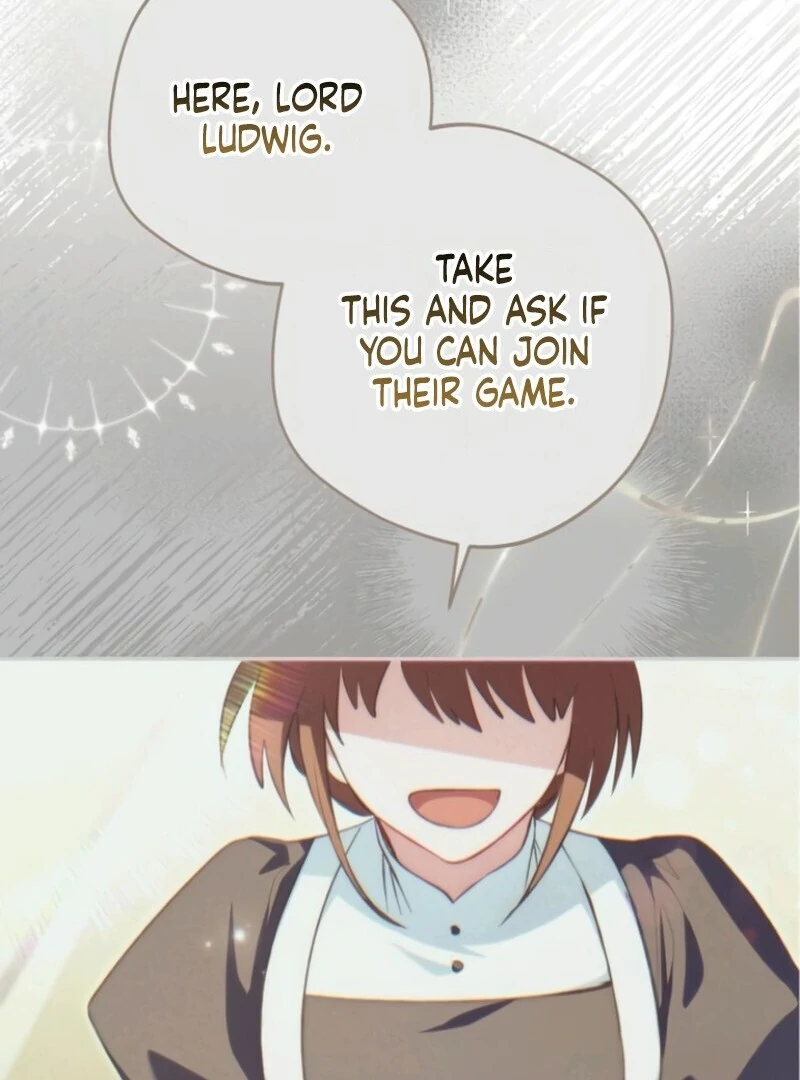 The villain tyrant has returned Chapter 62 - Page 89