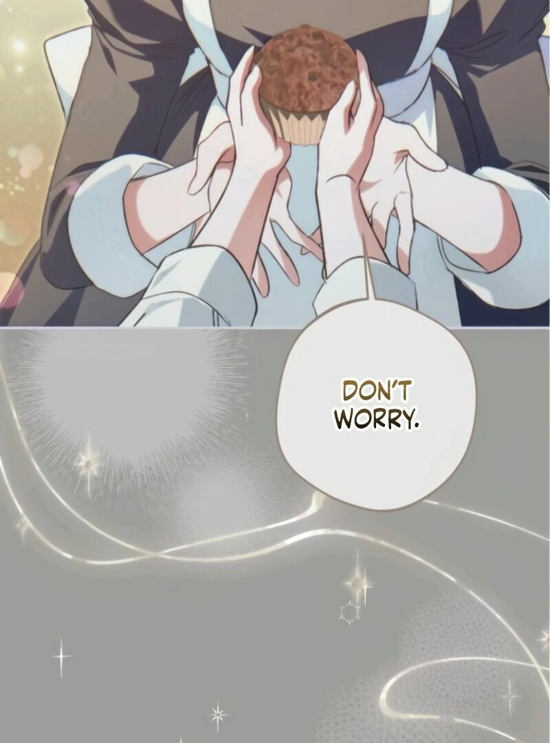 The villain tyrant has returned Chapter 62 - Page 90