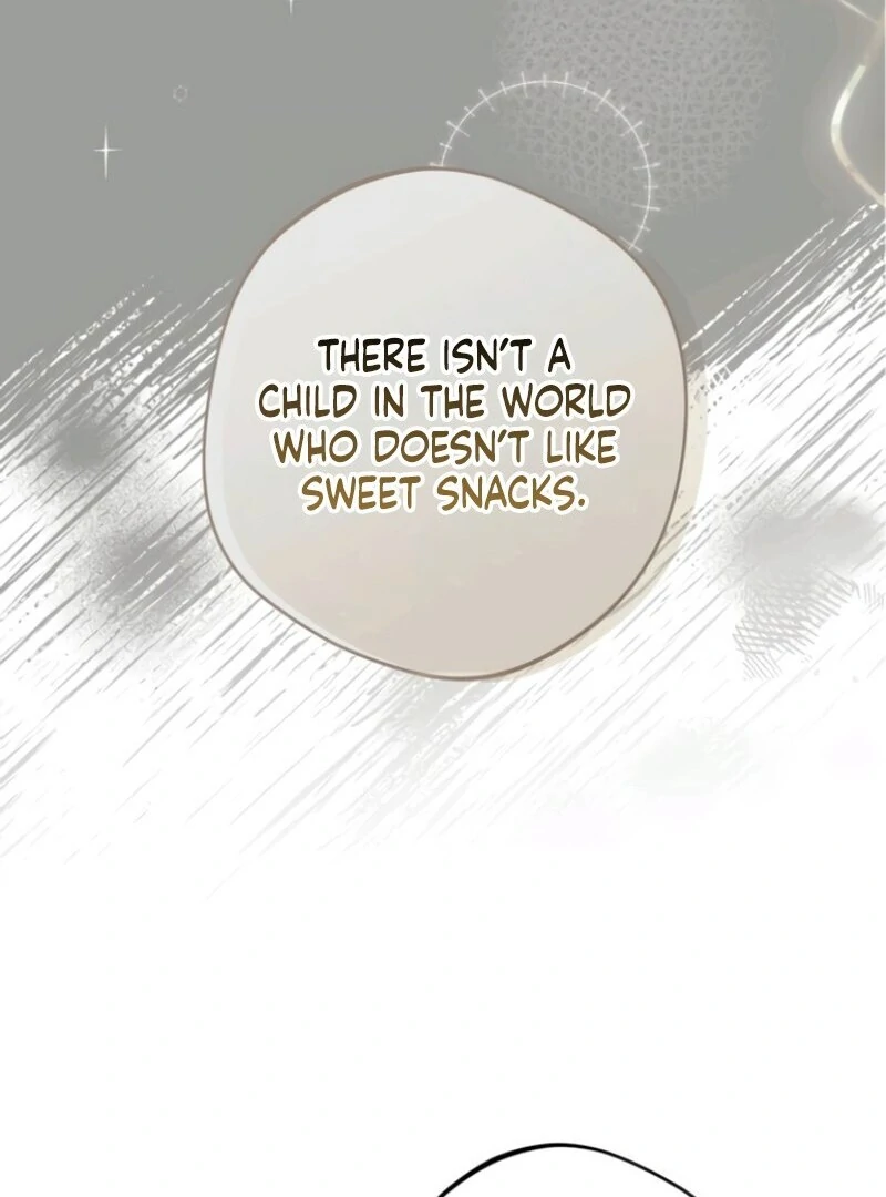 The villain tyrant has returned Chapter 62 - Page 91