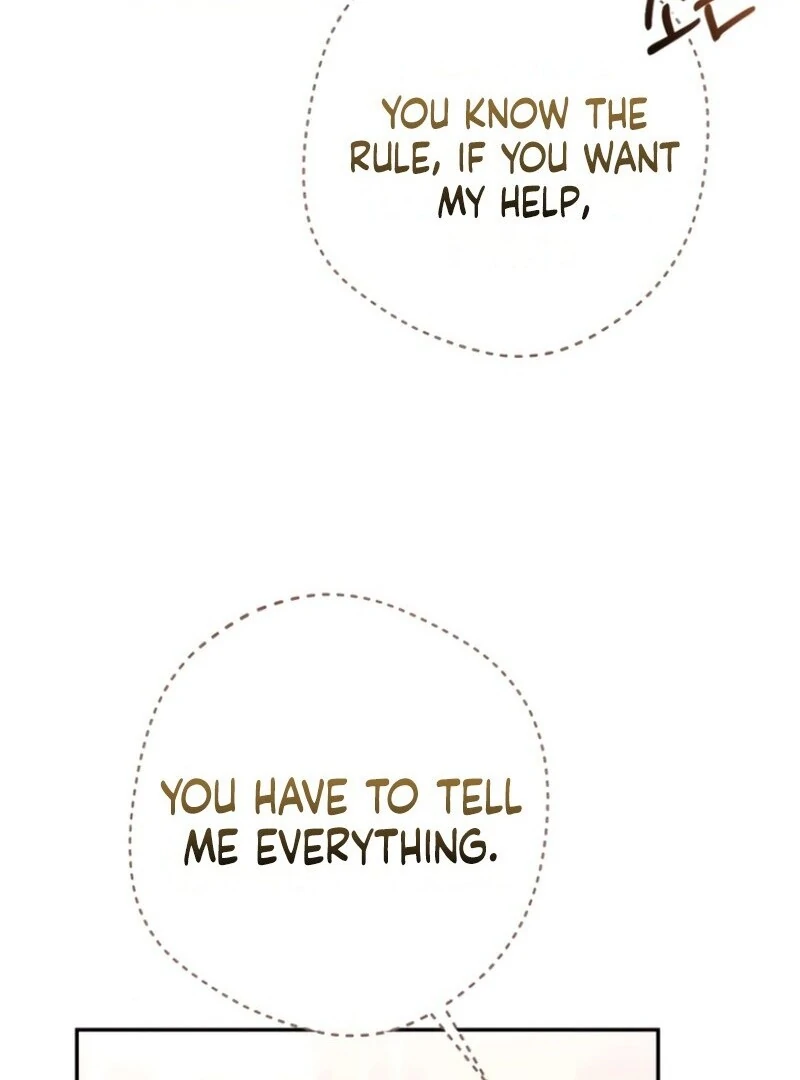 The villain tyrant has returned Chapter 62 - Page 96